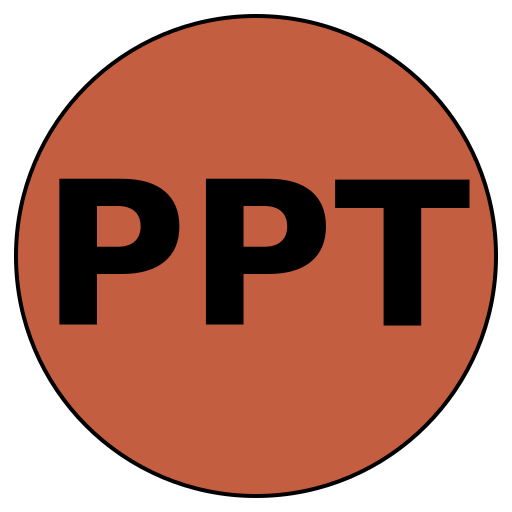 PurePro Travel